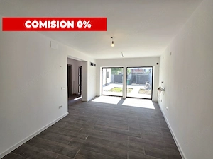 Casă ecologică Clasa A pe sos Chitila, lângă Mega Image/Bd Laminorului