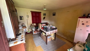 Casa individuala cu teren 660mp Fofeldea - imagine 7