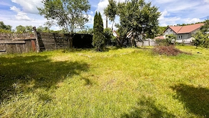 Casa individuala cu teren 660mp Fofeldea - imagine 3