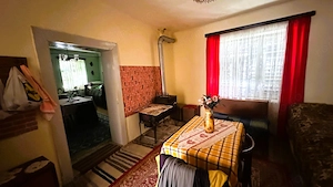 Casa individuala cu teren 660mp Fofeldea - imagine 5