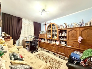 Casa individuala cu 4 camere, 150 mp utili, 380 mp teren - Dumbravita - imagine 9