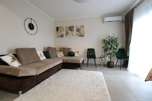 3 camere in Dumbravita, 2 locuri de parcare, pet friendly