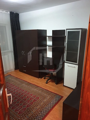 Apartament 2 camere decomandat, Marasti - imagine 3