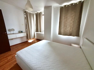 DE INCHIRIAT - Apartament 2 camera, etaj 1 - zona AEM - imagine 3