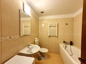DE INCHIRIAT - Apartament 2 camera, etaj 1 - zona AEM - imagine 6