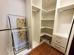 DE INCHIRIAT - Apartament 2 camera, etaj 1 - zona AEM - imagine 5