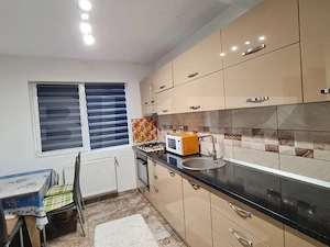 Casă pe parter, 132.90 mp, teren de 557 mp, zona Tartasesti - imagine 6