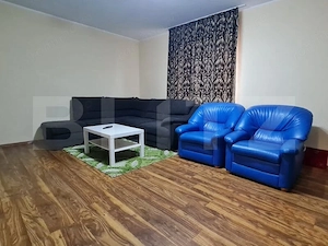 Casă pe parter, 132.90 mp, teren de 557 mp, zona Tartasesti - imagine 4