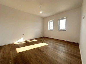 COMISION 0% - Duplex 3 camere cu terasa - Sag - imagine 11