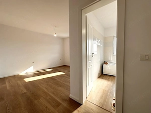 COMISION 0% - Duplex 3 camere cu terasa - Sag - imagine 10