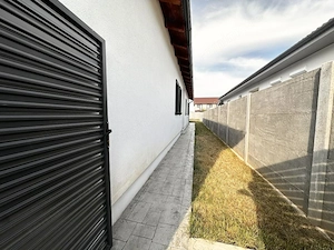 COMISION 0% - Duplex 3 camere cu terasa - Sag - imagine 16