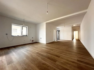 COMISION 0% - Duplex 3 camere cu terasa - Sag - imagine 4