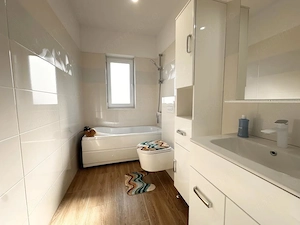 COMISION 0% - Duplex 3 camere cu terasa - Sag - imagine 13