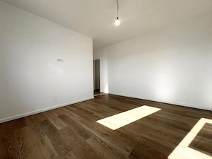 COMISION 0% - Duplex 3 camere cu terasa - Sag - imagine 12
