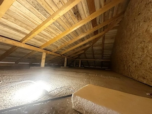 COMISION 0% - Duplex 3 camere cu terasa - Sag - imagine 15