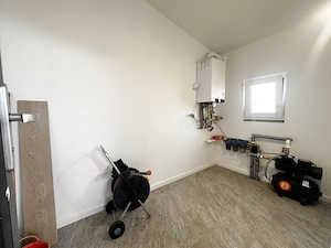 COMISION 0% - Duplex 3 camere cu terasa - Sag - imagine 14