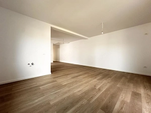 COMISION 0% - Duplex 3 camere cu terasa - Sag - imagine 3