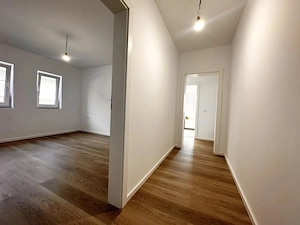COMISION 0% - Duplex 3 camere cu terasa - Sag - imagine 6