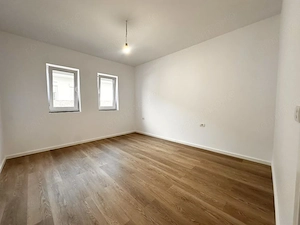 COMISION 0% - Duplex 3 camere cu terasa - Sag - imagine 7
