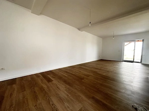COMISION 0% - Duplex 3 camere cu terasa - Sag - imagine 5