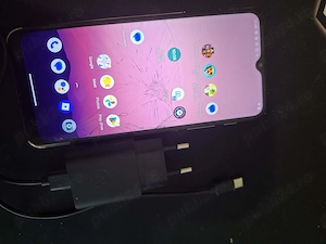 moto g9 play 