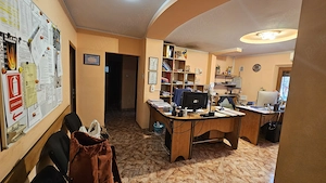 Spațiu birou, cabinet dentar sau cosmetica, I.C. Frimu - imagine 3