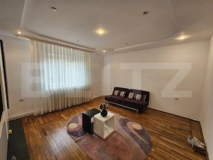 Casă de vânzare, 150 mp, teren de 870 mp, zona Piața - Sebeș - imagine 2