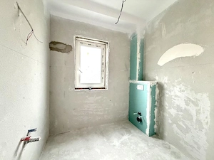 Duplex nou despartit prin garaj, 4 camere, 108 mp utili - Dumbravita - imagine 8