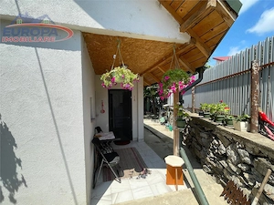 Casa  de vanzare zona E3 -Tulcea - imagine 2