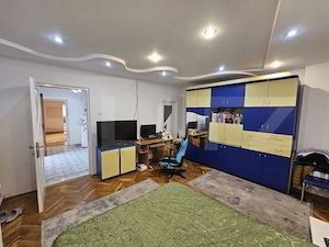 Casă de vânzare, 150 mp, teren de 870 mp, zona Piața - Sebeș - imagine 8