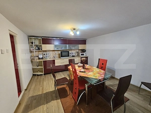 Casă de vânzare, 150 mp, teren de 870 mp, zona Piața - Sebeș - imagine 10