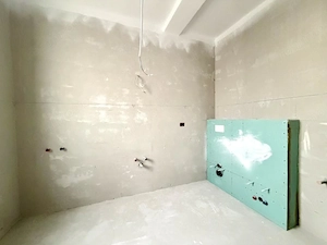 Duplex nou despartit prin garaj, 4 camere, 108 mp utili - Dumbravita - imagine 6