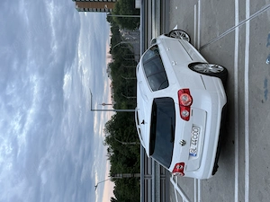 Passat B6 R-Line 2010  - imagine 4