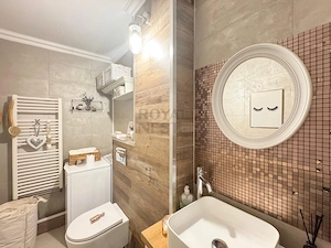 Apartament 2 camere insorit pe Grivitei, zona Onix - imagine 11