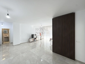 COMISION 0! Apartament 3 camere Avantgarden3. 2 locuri de parcare - imagine 7