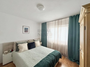 Apartament 2 camere insorit pe Grivitei, zona Onix - imagine 10
