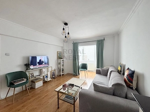 Apartament 2 camere insorit pe Grivitei, zona Onix - imagine 4