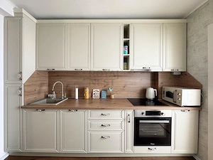 Apartament 2 camere insorit pe Grivitei, zona Onix - imagine 5
