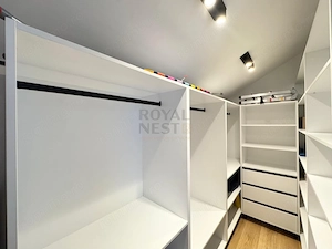 COMISION 0%! Casa individuala in Sacele, Zona Turches - 4 camere - imagine 6
