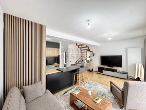 COMISION 0%! Casa individuala in Sacele, Zona Turches - 4 camere - imagine 2