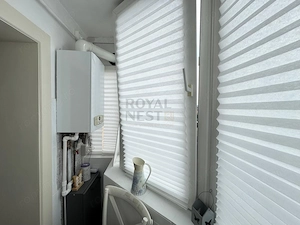 Apartament 2 camere insorit pe Grivitei, zona Onix - imagine 14
