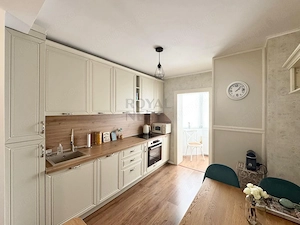 Apartament 2 camere insorit pe Grivitei, zona Onix - imagine 6