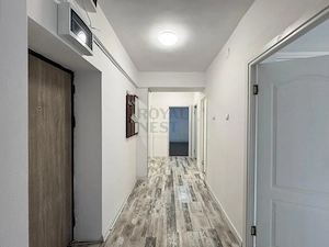 COMISION 0! Apartament cu 4 camere langa AFI, in Centrul Civic - imagine 9