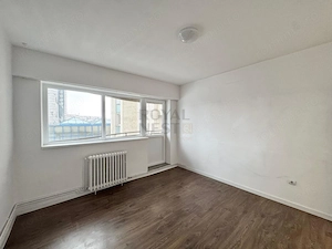 COMISION 0! Apartament cu 4 camere langa AFI, in Centrul Civic - imagine 6