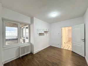 COMISION 0! Apartament cu 4 camere langa AFI, in Centrul Civic - imagine 5
