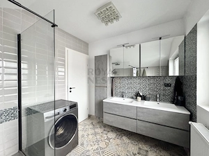 COMISION 0%! Casa individuala in Sacele, Zona Turches - 4 camere - imagine 11