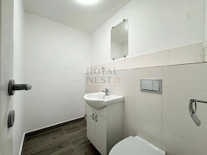 COMISION 0! Apartament cu 4 camere langa AFI, in Centrul Civic - imagine 8