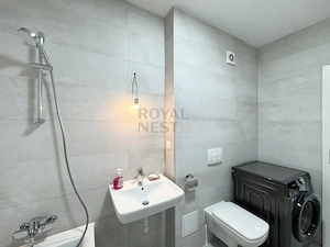 COMISION 0! Apartament 3 camere Avantgarden3. 2 locuri de parcare - imagine 13