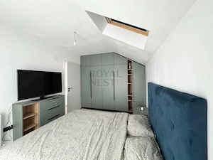 COMISION 0%! Casa individuala in Sacele, Zona Turches - 4 camere - imagine 9