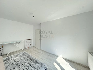 COMISION 0! Apartament 3 camere Avantgarden3. 2 locuri de parcare - imagine 11